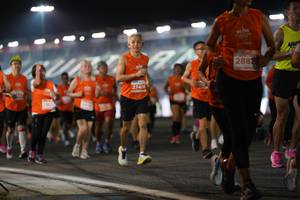 BIB: 2882, 2740
                            <button type="button" onclick="openModal(13874379)" class="btn btn-primary btn-sm float-right btn-popup" data-toggle="modal" data-target=".modal-high-quality">
                        <i class="fas fa-shopping-cart"></i> Add to Cart
                    </button>
                                            <button type="button" onclick="isThisMe(13874379, true)" class="btn btn-success btn-sm float-right btn-popup btn-isme hidden" data-toggle="tooltip" data-placement="bottom" title="นี่คือรูปของคุณใช่ไหม คลิกที่นี่เพื่อเอาเข้าอัลบั้ม">
                        <i class="fas fa-plus"></i> Add to album
                    </button>
                    <button type="button" onclick="isThisMe(13874379, false)" class="btn btn-warning btn-sm float-right btn-popup btn-isnotme hidden">
                        <i class="fas fa-ban"></i> Remove from album
                    </button>