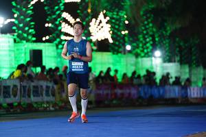 BIB: 46835
                            <button type="button" onclick="openModal(14101049)" class="btn btn-primary btn-sm float-right btn-popup" data-toggle="modal" data-target=".modal-high-quality">
                        <i class="fas fa-shopping-cart"></i> Add to Cart
                    </button>
                                            <button type="button" onclick="isThisMe(14101049, true)" class="btn btn-success btn-sm float-right btn-popup btn-isme hidden" data-toggle="tooltip" data-placement="bottom" title="นี่คือรูปของคุณใช่ไหม คลิกที่นี่เพื่อเอาเข้าอัลบั้ม">
                        <i class="fas fa-plus"></i> Add to album
                    </button>
                    <button type="button" onclick="isThisMe(14101049, false)" class="btn btn-warning btn-sm float-right btn-popup btn-isnotme hidden">
                        <i class="fas fa-ban"></i> Remove from album
                    </button>