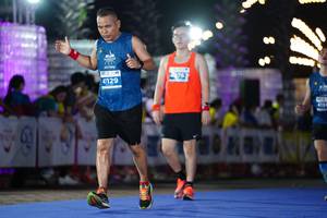 BIB: 767, 41129, 419
                            <button type="button" onclick="openModal(14236688)" class="btn btn-primary btn-sm float-right btn-popup" data-toggle="modal" data-target=".modal-high-quality">
                        <i class="fas fa-shopping-cart"></i> Add to Cart
                    </button>
                                            <button type="button" onclick="isThisMe(14236688, true)" class="btn btn-success btn-sm float-right btn-popup btn-isme hidden" data-toggle="tooltip" data-placement="bottom" title="นี่คือรูปของคุณใช่ไหม คลิกที่นี่เพื่อเอาเข้าอัลบั้ม">
                        <i class="fas fa-plus"></i> Add to album
                    </button>
                    <button type="button" onclick="isThisMe(14236688, false)" class="btn btn-warning btn-sm float-right btn-popup btn-isnotme hidden">
                        <i class="fas fa-ban"></i> Remove from album
                    </button>