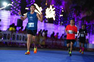 BIB: 
                            <button type="button" onclick="openModal(14140647)" class="btn btn-primary btn-sm float-right btn-popup" data-toggle="modal" data-target=".modal-high-quality">
                        <i class="fas fa-shopping-cart"></i> Add to Cart
                    </button>
                                            <button type="button" onclick="isThisMe(14140647, true)" class="btn btn-success btn-sm float-right btn-popup btn-isme hidden" data-toggle="tooltip" data-placement="bottom" title="นี่คือรูปของคุณใช่ไหม คลิกที่นี่เพื่อเอาเข้าอัลบั้ม">
                        <i class="fas fa-plus"></i> Add to album
                    </button>
                    <button type="button" onclick="isThisMe(14140647, false)" class="btn btn-warning btn-sm float-right btn-popup btn-isnotme hidden">
                        <i class="fas fa-ban"></i> Remove from album
                    </button>