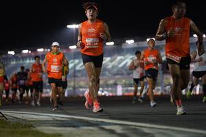 BIB: 25736, 121498, 2755
                            <button type="button" onclick="openModal(14021825)" class="btn btn-primary btn-sm float-right btn-popup" data-toggle="modal" data-target=".modal-high-quality">
                        <i class="fas fa-shopping-cart"></i> Add to Cart
                    </button>
                                            <button type="button" onclick="isThisMe(14021825, true)" class="btn btn-success btn-sm float-right btn-popup btn-isme hidden" data-toggle="tooltip" data-placement="bottom" title="นี่คือรูปของคุณใช่ไหม คลิกที่นี่เพื่อเอาเข้าอัลบั้ม">
                        <i class="fas fa-plus"></i> Add to album
                    </button>
                    <button type="button" onclick="isThisMe(14021825, false)" class="btn btn-warning btn-sm float-right btn-popup btn-isnotme hidden">
                        <i class="fas fa-ban"></i> Remove from album
                    </button>