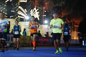 BIB: 416, 46863, 46092, 1406, 77429
                            <button type="button" onclick="openModal(14189817)" class="btn btn-primary btn-sm float-right btn-popup" data-toggle="modal" data-target=".modal-high-quality">
                        <i class="fas fa-shopping-cart"></i> Add to Cart
                    </button>
                                            <button type="button" onclick="isThisMe(14189817, true)" class="btn btn-success btn-sm float-right btn-popup btn-isme hidden" data-toggle="tooltip" data-placement="bottom" title="นี่คือรูปของคุณใช่ไหม คลิกที่นี่เพื่อเอาเข้าอัลบั้ม">
                        <i class="fas fa-plus"></i> Add to album
                    </button>
                    <button type="button" onclick="isThisMe(14189817, false)" class="btn btn-warning btn-sm float-right btn-popup btn-isnotme hidden">
                        <i class="fas fa-ban"></i> Remove from album
                    </button>