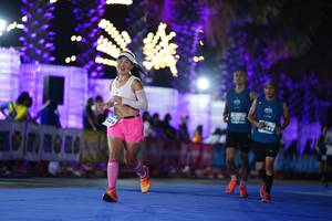 BIB: 446, 224
                            <button type="button" onclick="openModal(14209506)" class="btn btn-primary btn-sm float-right btn-popup" data-toggle="modal" data-target=".modal-high-quality">
                        <i class="fas fa-shopping-cart"></i> Add to Cart
                    </button>
                                            <button type="button" onclick="isThisMe(14209506, true)" class="btn btn-success btn-sm float-right btn-popup btn-isme hidden" data-toggle="tooltip" data-placement="bottom" title="นี่คือรูปของคุณใช่ไหม คลิกที่นี่เพื่อเอาเข้าอัลบั้ม">
                        <i class="fas fa-plus"></i> Add to album
                    </button>
                    <button type="button" onclick="isThisMe(14209506, false)" class="btn btn-warning btn-sm float-right btn-popup btn-isnotme hidden">
                        <i class="fas fa-ban"></i> Remove from album
                    </button>