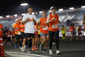 BIB: 28190, 28882
                            <button type="button" onclick="openModal(14001039)" class="btn btn-primary btn-sm float-right btn-popup" data-toggle="modal" data-target=".modal-high-quality">
                        <i class="fas fa-shopping-cart"></i> Add to Cart
                    </button>
                                            <button type="button" onclick="isThisMe(14001039, true)" class="btn btn-success btn-sm float-right btn-popup btn-isme hidden" data-toggle="tooltip" data-placement="bottom" title="นี่คือรูปของคุณใช่ไหม คลิกที่นี่เพื่อเอาเข้าอัลบั้ม">
                        <i class="fas fa-plus"></i> Add to album
                    </button>
                    <button type="button" onclick="isThisMe(14001039, false)" class="btn btn-warning btn-sm float-right btn-popup btn-isnotme hidden">
                        <i class="fas fa-ban"></i> Remove from album
                    </button>