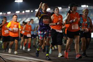 BIB: 91225, 28155, 2587
                            <button type="button" onclick="openModal(13904364)" class="btn btn-primary btn-sm float-right btn-popup" data-toggle="modal" data-target=".modal-high-quality">
                        <i class="fas fa-shopping-cart"></i> Add to Cart
                    </button>
                                            <button type="button" onclick="isThisMe(13904364, true)" class="btn btn-success btn-sm float-right btn-popup btn-isme hidden" data-toggle="tooltip" data-placement="bottom" title="นี่คือรูปของคุณใช่ไหม คลิกที่นี่เพื่อเอาเข้าอัลบั้ม">
                        <i class="fas fa-plus"></i> Add to album
                    </button>
                    <button type="button" onclick="isThisMe(13904364, false)" class="btn btn-warning btn-sm float-right btn-popup btn-isnotme hidden">
                        <i class="fas fa-ban"></i> Remove from album
                    </button>