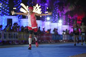 BIB: 
                            <button type="button" onclick="openModal(15367305)" class="btn btn-primary btn-sm float-right btn-popup" data-toggle="modal" data-target=".modal-high-quality">
                        <i class="fas fa-shopping-cart"></i> Add to Cart
                    </button>
                                            <button type="button" onclick="isThisMe(15367305, true)" class="btn btn-success btn-sm float-right btn-popup btn-isme hidden" data-toggle="tooltip" data-placement="bottom" title="นี่คือรูปของคุณใช่ไหม คลิกที่นี่เพื่อเอาเข้าอัลบั้ม">
                        <i class="fas fa-plus"></i> Add to album
                    </button>
                    <button type="button" onclick="isThisMe(15367305, false)" class="btn btn-warning btn-sm float-right btn-popup btn-isnotme hidden">
                        <i class="fas fa-ban"></i> Remove from album
                    </button>