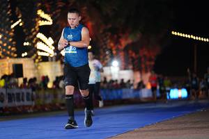 BIB: 
                            <button type="button" onclick="openModal(14117206)" class="btn btn-primary btn-sm float-right btn-popup" data-toggle="modal" data-target=".modal-high-quality">
                        <i class="fas fa-shopping-cart"></i> Add to Cart
                    </button>
                                            <button type="button" onclick="isThisMe(14117206, true)" class="btn btn-success btn-sm float-right btn-popup btn-isme hidden" data-toggle="tooltip" data-placement="bottom" title="นี่คือรูปของคุณใช่ไหม คลิกที่นี่เพื่อเอาเข้าอัลบั้ม">
                        <i class="fas fa-plus"></i> Add to album
                    </button>
                    <button type="button" onclick="isThisMe(14117206, false)" class="btn btn-warning btn-sm float-right btn-popup btn-isnotme hidden">
                        <i class="fas fa-ban"></i> Remove from album
                    </button>