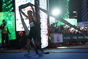 BIB: 15464
                            <button type="button" onclick="openModal(14036492)" class="btn btn-primary btn-sm float-right btn-popup" data-toggle="modal" data-target=".modal-high-quality">
                        <i class="fas fa-shopping-cart"></i> Add to Cart
                    </button>
                                            <button type="button" onclick="isThisMe(14036492, true)" class="btn btn-success btn-sm float-right btn-popup btn-isme hidden" data-toggle="tooltip" data-placement="bottom" title="นี่คือรูปของคุณใช่ไหม คลิกที่นี่เพื่อเอาเข้าอัลบั้ม">
                        <i class="fas fa-plus"></i> Add to album
                    </button>
                    <button type="button" onclick="isThisMe(14036492, false)" class="btn btn-warning btn-sm float-right btn-popup btn-isnotme hidden">
                        <i class="fas fa-ban"></i> Remove from album
                    </button>