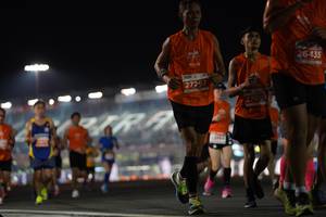 BIB: 214, 26435, 27267, 2709
                            <button type="button" onclick="openModal(13876633)" class="btn btn-primary btn-sm float-right btn-popup" data-toggle="modal" data-target=".modal-high-quality">
                        <i class="fas fa-shopping-cart"></i> Add to Cart
                    </button>
                                            <button type="button" onclick="isThisMe(13876633, true)" class="btn btn-success btn-sm float-right btn-popup btn-isme hidden" data-toggle="tooltip" data-placement="bottom" title="นี่คือรูปของคุณใช่ไหม คลิกที่นี่เพื่อเอาเข้าอัลบั้ม">
                        <i class="fas fa-plus"></i> Add to album
                    </button>
                    <button type="button" onclick="isThisMe(13876633, false)" class="btn btn-warning btn-sm float-right btn-popup btn-isnotme hidden">
                        <i class="fas fa-ban"></i> Remove from album
                    </button>