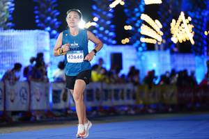 BIB: 42846
                            <button type="button" onclick="openModal(14108462)" class="btn btn-primary btn-sm float-right btn-popup" data-toggle="modal" data-target=".modal-high-quality">
                        <i class="fas fa-shopping-cart"></i> Add to Cart
                    </button>
                                            <button type="button" onclick="isThisMe(14108462, true)" class="btn btn-success btn-sm float-right btn-popup btn-isme hidden" data-toggle="tooltip" data-placement="bottom" title="นี่คือรูปของคุณใช่ไหม คลิกที่นี่เพื่อเอาเข้าอัลบั้ม">
                        <i class="fas fa-plus"></i> Add to album
                    </button>
                    <button type="button" onclick="isThisMe(14108462, false)" class="btn btn-warning btn-sm float-right btn-popup btn-isnotme hidden">
                        <i class="fas fa-ban"></i> Remove from album
                    </button>