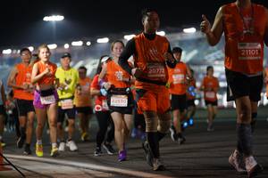 BIB: 21101, 20772, 7073, 22530
                            <button type="button" onclick="openModal(13898718)" class="btn btn-primary btn-sm float-right btn-popup" data-toggle="modal" data-target=".modal-high-quality">
                        <i class="fas fa-shopping-cart"></i> Add to Cart
                    </button>
                                            <button type="button" onclick="isThisMe(13898718, true)" class="btn btn-success btn-sm float-right btn-popup btn-isme hidden" data-toggle="tooltip" data-placement="bottom" title="นี่คือรูปของคุณใช่ไหม คลิกที่นี่เพื่อเอาเข้าอัลบั้ม">
                        <i class="fas fa-plus"></i> Add to album
                    </button>
                    <button type="button" onclick="isThisMe(13898718, false)" class="btn btn-warning btn-sm float-right btn-popup btn-isnotme hidden">
                        <i class="fas fa-ban"></i> Remove from album
                    </button>