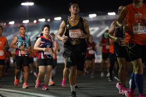 BIB: 88222, 28195, 
                            <button type="button" onclick="openModal(13957303)" class="btn btn-primary btn-sm float-right btn-popup" data-toggle="modal" data-target=".modal-high-quality">
                        <i class="fas fa-shopping-cart"></i> Add to Cart
                    </button>
                                            <button type="button" onclick="isThisMe(13957303, true)" class="btn btn-success btn-sm float-right btn-popup btn-isme hidden" data-toggle="tooltip" data-placement="bottom" title="นี่คือรูปของคุณใช่ไหม คลิกที่นี่เพื่อเอาเข้าอัลบั้ม">
                        <i class="fas fa-plus"></i> Add to album
                    </button>
                    <button type="button" onclick="isThisMe(13957303, false)" class="btn btn-warning btn-sm float-right btn-popup btn-isnotme hidden">
                        <i class="fas fa-ban"></i> Remove from album
                    </button>