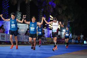 BIB: 5759, 40812, 4630
                            <button type="button" onclick="openModal(14251642)" class="btn btn-primary btn-sm float-right btn-popup" data-toggle="modal" data-target=".modal-high-quality">
                        <i class="fas fa-shopping-cart"></i> Add to Cart
                    </button>
                                            <button type="button" onclick="isThisMe(14251642, true)" class="btn btn-success btn-sm float-right btn-popup btn-isme hidden" data-toggle="tooltip" data-placement="bottom" title="นี่คือรูปของคุณใช่ไหม คลิกที่นี่เพื่อเอาเข้าอัลบั้ม">
                        <i class="fas fa-plus"></i> Add to album
                    </button>
                    <button type="button" onclick="isThisMe(14251642, false)" class="btn btn-warning btn-sm float-right btn-popup btn-isnotme hidden">
                        <i class="fas fa-ban"></i> Remove from album
                    </button>