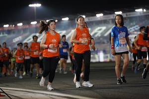 BIB: 239, 28700
                            <button type="button" onclick="openModal(13981547)" class="btn btn-primary btn-sm float-right btn-popup" data-toggle="modal" data-target=".modal-high-quality">
                        <i class="fas fa-shopping-cart"></i> Add to Cart
                    </button>
                                            <button type="button" onclick="isThisMe(13981547, true)" class="btn btn-success btn-sm float-right btn-popup btn-isme hidden" data-toggle="tooltip" data-placement="bottom" title="นี่คือรูปของคุณใช่ไหม คลิกที่นี่เพื่อเอาเข้าอัลบั้ม">
                        <i class="fas fa-plus"></i> Add to album
                    </button>
                    <button type="button" onclick="isThisMe(13981547, false)" class="btn btn-warning btn-sm float-right btn-popup btn-isnotme hidden">
                        <i class="fas fa-ban"></i> Remove from album
                    </button>