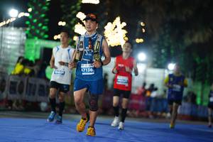 BIB: 47136
                            <button type="button" onclick="openModal(14197400)" class="btn btn-primary btn-sm float-right btn-popup" data-toggle="modal" data-target=".modal-high-quality">
                        <i class="fas fa-shopping-cart"></i> Add to Cart
                    </button>
                                            <button type="button" onclick="isThisMe(14197400, true)" class="btn btn-success btn-sm float-right btn-popup btn-isme hidden" data-toggle="tooltip" data-placement="bottom" title="นี่คือรูปของคุณใช่ไหม คลิกที่นี่เพื่อเอาเข้าอัลบั้ม">
                        <i class="fas fa-plus"></i> Add to album
                    </button>
                    <button type="button" onclick="isThisMe(14197400, false)" class="btn btn-warning btn-sm float-right btn-popup btn-isnotme hidden">
                        <i class="fas fa-ban"></i> Remove from album
                    </button>