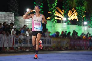 BIB: 7351
                            <button type="button" onclick="openModal(14055988)" class="btn btn-primary btn-sm float-right btn-popup" data-toggle="modal" data-target=".modal-high-quality">
                        <i class="fas fa-shopping-cart"></i> Add to Cart
                    </button>
                                            <button type="button" onclick="isThisMe(14055988, true)" class="btn btn-success btn-sm float-right btn-popup btn-isme hidden" data-toggle="tooltip" data-placement="bottom" title="นี่คือรูปของคุณใช่ไหม คลิกที่นี่เพื่อเอาเข้าอัลบั้ม">
                        <i class="fas fa-plus"></i> Add to album
                    </button>
                    <button type="button" onclick="isThisMe(14055988, false)" class="btn btn-warning btn-sm float-right btn-popup btn-isnotme hidden">
                        <i class="fas fa-ban"></i> Remove from album
                    </button>