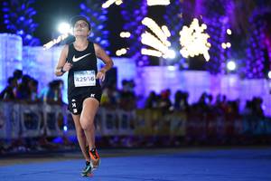 BIB: 42956
                            <button type="button" onclick="openModal(15367641)" class="btn btn-primary btn-sm float-right btn-popup" data-toggle="modal" data-target=".modal-high-quality">
                        <i class="fas fa-shopping-cart"></i> Add to Cart
                    </button>
                                            <button type="button" onclick="isThisMe(15367641, true)" class="btn btn-success btn-sm float-right btn-popup btn-isme hidden" data-toggle="tooltip" data-placement="bottom" title="นี่คือรูปของคุณใช่ไหม คลิกที่นี่เพื่อเอาเข้าอัลบั้ม">
                        <i class="fas fa-plus"></i> Add to album
                    </button>
                    <button type="button" onclick="isThisMe(15367641, false)" class="btn btn-warning btn-sm float-right btn-popup btn-isnotme hidden">
                        <i class="fas fa-ban"></i> Remove from album
                    </button>