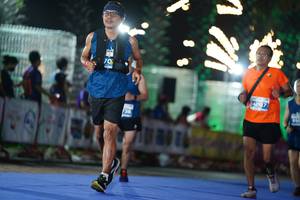 BIB: 
                            <button type="button" onclick="openModal(14204860)" class="btn btn-primary btn-sm float-right btn-popup" data-toggle="modal" data-target=".modal-high-quality">
                        <i class="fas fa-shopping-cart"></i> Add to Cart
                    </button>
                                            <button type="button" onclick="isThisMe(14204860, true)" class="btn btn-success btn-sm float-right btn-popup btn-isme hidden" data-toggle="tooltip" data-placement="bottom" title="นี่คือรูปของคุณใช่ไหม คลิกที่นี่เพื่อเอาเข้าอัลบั้ม">
                        <i class="fas fa-plus"></i> Add to album
                    </button>
                    <button type="button" onclick="isThisMe(14204860, false)" class="btn btn-warning btn-sm float-right btn-popup btn-isnotme hidden">
                        <i class="fas fa-ban"></i> Remove from album
                    </button>