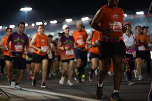 BIB: 21400
                            <button type="button" onclick="openModal(14046929)" class="btn btn-primary btn-sm float-right btn-popup" data-toggle="modal" data-target=".modal-high-quality">
                        <i class="fas fa-shopping-cart"></i> Add to Cart
                    </button>
                                            <button type="button" onclick="isThisMe(14046929, true)" class="btn btn-success btn-sm float-right btn-popup btn-isme hidden" data-toggle="tooltip" data-placement="bottom" title="นี่คือรูปของคุณใช่ไหม คลิกที่นี่เพื่อเอาเข้าอัลบั้ม">
                        <i class="fas fa-plus"></i> Add to album
                    </button>
                    <button type="button" onclick="isThisMe(14046929, false)" class="btn btn-warning btn-sm float-right btn-popup btn-isnotme hidden">
                        <i class="fas fa-ban"></i> Remove from album
                    </button>