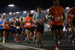 BIB: 27104, 26630, 28019
                            <button type="button" onclick="openModal(13904057)" class="btn btn-primary btn-sm float-right btn-popup" data-toggle="modal" data-target=".modal-high-quality">
                        <i class="fas fa-shopping-cart"></i> Add to Cart
                    </button>
                                            <button type="button" onclick="isThisMe(13904057, true)" class="btn btn-success btn-sm float-right btn-popup btn-isme hidden" data-toggle="tooltip" data-placement="bottom" title="นี่คือรูปของคุณใช่ไหม คลิกที่นี่เพื่อเอาเข้าอัลบั้ม">
                        <i class="fas fa-plus"></i> Add to album
                    </button>
                    <button type="button" onclick="isThisMe(13904057, false)" class="btn btn-warning btn-sm float-right btn-popup btn-isnotme hidden">
                        <i class="fas fa-ban"></i> Remove from album
                    </button>