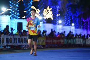 BIB: 40081
                            <button type="button" onclick="openModal(15370642)" class="btn btn-primary btn-sm float-right btn-popup" data-toggle="modal" data-target=".modal-high-quality">
                        <i class="fas fa-shopping-cart"></i> Add to Cart
                    </button>
                                            <button type="button" onclick="isThisMe(15370642, true)" class="btn btn-success btn-sm float-right btn-popup btn-isme hidden" data-toggle="tooltip" data-placement="bottom" title="นี่คือรูปของคุณใช่ไหม คลิกที่นี่เพื่อเอาเข้าอัลบั้ม">
                        <i class="fas fa-plus"></i> Add to album
                    </button>
                    <button type="button" onclick="isThisMe(15370642, false)" class="btn btn-warning btn-sm float-right btn-popup btn-isnotme hidden">
                        <i class="fas fa-ban"></i> Remove from album
                    </button>