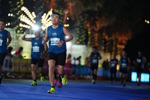 BIB: 40447
                            <button type="button" onclick="openModal(14205365)" class="btn btn-primary btn-sm float-right btn-popup" data-toggle="modal" data-target=".modal-high-quality">
                        <i class="fas fa-shopping-cart"></i> Add to Cart
                    </button>
                                            <button type="button" onclick="isThisMe(14205365, true)" class="btn btn-success btn-sm float-right btn-popup btn-isme hidden" data-toggle="tooltip" data-placement="bottom" title="นี่คือรูปของคุณใช่ไหม คลิกที่นี่เพื่อเอาเข้าอัลบั้ม">
                        <i class="fas fa-plus"></i> Add to album
                    </button>
                    <button type="button" onclick="isThisMe(14205365, false)" class="btn btn-warning btn-sm float-right btn-popup btn-isnotme hidden">
                        <i class="fas fa-ban"></i> Remove from album
                    </button>