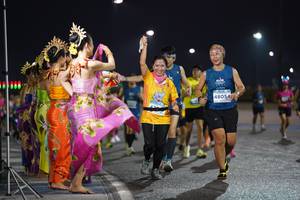 BIB: 48054
                            <button type="button" onclick="openModal(13899962)" class="btn btn-primary btn-sm float-right btn-popup" data-toggle="modal" data-target=".modal-high-quality">
                        <i class="fas fa-shopping-cart"></i> Add to Cart
                    </button>
                                            <button type="button" onclick="isThisMe(13899962, true)" class="btn btn-success btn-sm float-right btn-popup btn-isme hidden" data-toggle="tooltip" data-placement="bottom" title="นี่คือรูปของคุณใช่ไหม คลิกที่นี่เพื่อเอาเข้าอัลบั้ม">
                        <i class="fas fa-plus"></i> Add to album
                    </button>
                    <button type="button" onclick="isThisMe(13899962, false)" class="btn btn-warning btn-sm float-right btn-popup btn-isnotme hidden">
                        <i class="fas fa-ban"></i> Remove from album
                    </button>