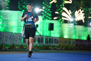 BIB: 238
                            <button type="button" onclick="openModal(14149454)" class="btn btn-primary btn-sm float-right btn-popup" data-toggle="modal" data-target=".modal-high-quality">
                        <i class="fas fa-shopping-cart"></i> Add to Cart
                    </button>
                                            <button type="button" onclick="isThisMe(14149454, true)" class="btn btn-success btn-sm float-right btn-popup btn-isme hidden" data-toggle="tooltip" data-placement="bottom" title="นี่คือรูปของคุณใช่ไหม คลิกที่นี่เพื่อเอาเข้าอัลบั้ม">
                        <i class="fas fa-plus"></i> Add to album
                    </button>
                    <button type="button" onclick="isThisMe(14149454, false)" class="btn btn-warning btn-sm float-right btn-popup btn-isnotme hidden">
                        <i class="fas fa-ban"></i> Remove from album
                    </button>