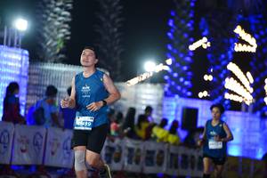 BIB: 499
                            <button type="button" onclick="openModal(14149295)" class="btn btn-primary btn-sm float-right btn-popup" data-toggle="modal" data-target=".modal-high-quality">
                        <i class="fas fa-shopping-cart"></i> Add to Cart
                    </button>
                                            <button type="button" onclick="isThisMe(14149295, true)" class="btn btn-success btn-sm float-right btn-popup btn-isme hidden" data-toggle="tooltip" data-placement="bottom" title="นี่คือรูปของคุณใช่ไหม คลิกที่นี่เพื่อเอาเข้าอัลบั้ม">
                        <i class="fas fa-plus"></i> Add to album
                    </button>
                    <button type="button" onclick="isThisMe(14149295, false)" class="btn btn-warning btn-sm float-right btn-popup btn-isnotme hidden">
                        <i class="fas fa-ban"></i> Remove from album
                    </button>