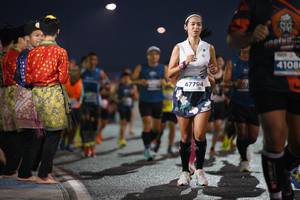 BIB: 4108, 47794
                            <button type="button" onclick="openModal(13866873)" class="btn btn-primary btn-sm float-right btn-popup" data-toggle="modal" data-target=".modal-high-quality">
                        <i class="fas fa-shopping-cart"></i> Add to Cart
                    </button>
                                            <button type="button" onclick="isThisMe(13866873, true)" class="btn btn-success btn-sm float-right btn-popup btn-isme hidden" data-toggle="tooltip" data-placement="bottom" title="นี่คือรูปของคุณใช่ไหม คลิกที่นี่เพื่อเอาเข้าอัลบั้ม">
                        <i class="fas fa-plus"></i> Add to album
                    </button>
                    <button type="button" onclick="isThisMe(13866873, false)" class="btn btn-warning btn-sm float-right btn-popup btn-isnotme hidden">
                        <i class="fas fa-ban"></i> Remove from album
                    </button>