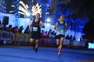 BIB: 42598, 6793
                            <button type="button" onclick="openModal(14165134)" class="btn btn-primary btn-sm float-right btn-popup" data-toggle="modal" data-target=".modal-high-quality">
                        <i class="fas fa-shopping-cart"></i> Add to Cart
                    </button>
                                            <button type="button" onclick="isThisMe(14165134, true)" class="btn btn-success btn-sm float-right btn-popup btn-isme hidden" data-toggle="tooltip" data-placement="bottom" title="นี่คือรูปของคุณใช่ไหม คลิกที่นี่เพื่อเอาเข้าอัลบั้ม">
                        <i class="fas fa-plus"></i> Add to album
                    </button>
                    <button type="button" onclick="isThisMe(14165134, false)" class="btn btn-warning btn-sm float-right btn-popup btn-isnotme hidden">
                        <i class="fas fa-ban"></i> Remove from album
                    </button>