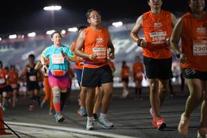 BIB: 26186, 29866, 2909, 27806
                            <button type="button" onclick="openModal(13988200)" class="btn btn-primary btn-sm float-right btn-popup" data-toggle="modal" data-target=".modal-high-quality">
                        <i class="fas fa-shopping-cart"></i> Add to Cart
                    </button>
                                            <button type="button" onclick="isThisMe(13988200, true)" class="btn btn-success btn-sm float-right btn-popup btn-isme hidden" data-toggle="tooltip" data-placement="bottom" title="นี่คือรูปของคุณใช่ไหม คลิกที่นี่เพื่อเอาเข้าอัลบั้ม">
                        <i class="fas fa-plus"></i> Add to album
                    </button>
                    <button type="button" onclick="isThisMe(13988200, false)" class="btn btn-warning btn-sm float-right btn-popup btn-isnotme hidden">
                        <i class="fas fa-ban"></i> Remove from album
                    </button>