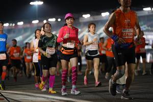 BIB: 27195, 286, 29782, 23451, 0637
                            <button type="button" onclick="openModal(13932670)" class="btn btn-primary btn-sm float-right btn-popup" data-toggle="modal" data-target=".modal-high-quality">
                        <i class="fas fa-shopping-cart"></i> Add to Cart
                    </button>
                                            <button type="button" onclick="isThisMe(13932670, true)" class="btn btn-success btn-sm float-right btn-popup btn-isme hidden" data-toggle="tooltip" data-placement="bottom" title="นี่คือรูปของคุณใช่ไหม คลิกที่นี่เพื่อเอาเข้าอัลบั้ม">
                        <i class="fas fa-plus"></i> Add to album
                    </button>
                    <button type="button" onclick="isThisMe(13932670, false)" class="btn btn-warning btn-sm float-right btn-popup btn-isnotme hidden">
                        <i class="fas fa-ban"></i> Remove from album
                    </button>