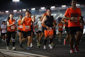 BIB: 24107, 280, 27232, 25211
                            <button type="button" onclick="openModal(13938867)" class="btn btn-primary btn-sm float-right btn-popup" data-toggle="modal" data-target=".modal-high-quality">
                        <i class="fas fa-shopping-cart"></i> Add to Cart
                    </button>
                                            <button type="button" onclick="isThisMe(13938867, true)" class="btn btn-success btn-sm float-right btn-popup btn-isme hidden" data-toggle="tooltip" data-placement="bottom" title="นี่คือรูปของคุณใช่ไหม คลิกที่นี่เพื่อเอาเข้าอัลบั้ม">
                        <i class="fas fa-plus"></i> Add to album
                    </button>
                    <button type="button" onclick="isThisMe(13938867, false)" class="btn btn-warning btn-sm float-right btn-popup btn-isnotme hidden">
                        <i class="fas fa-ban"></i> Remove from album
                    </button>