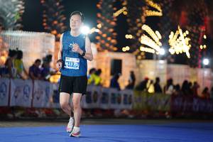 BIB: 42375, 
                            <button type="button" onclick="openModal(14209182)" class="btn btn-primary btn-sm float-right btn-popup" data-toggle="modal" data-target=".modal-high-quality">
                        <i class="fas fa-shopping-cart"></i> Add to Cart
                    </button>
                                            <button type="button" onclick="isThisMe(14209182, true)" class="btn btn-success btn-sm float-right btn-popup btn-isme hidden" data-toggle="tooltip" data-placement="bottom" title="นี่คือรูปของคุณใช่ไหม คลิกที่นี่เพื่อเอาเข้าอัลบั้ม">
                        <i class="fas fa-plus"></i> Add to album
                    </button>
                    <button type="button" onclick="isThisMe(14209182, false)" class="btn btn-warning btn-sm float-right btn-popup btn-isnotme hidden">
                        <i class="fas fa-ban"></i> Remove from album
                    </button>