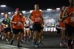 BIB: 21238, 212, 5468
                            <button type="button" onclick="openModal(14028947)" class="btn btn-primary btn-sm float-right btn-popup" data-toggle="modal" data-target=".modal-high-quality">
                        <i class="fas fa-shopping-cart"></i> Add to Cart
                    </button>
                                            <button type="button" onclick="isThisMe(14028947, true)" class="btn btn-success btn-sm float-right btn-popup btn-isme hidden" data-toggle="tooltip" data-placement="bottom" title="นี่คือรูปของคุณใช่ไหม คลิกที่นี่เพื่อเอาเข้าอัลบั้ม">
                        <i class="fas fa-plus"></i> Add to album
                    </button>
                    <button type="button" onclick="isThisMe(14028947, false)" class="btn btn-warning btn-sm float-right btn-popup btn-isnotme hidden">
                        <i class="fas fa-ban"></i> Remove from album
                    </button>