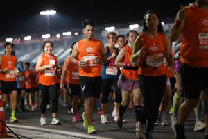 BIB: 27415, 22751, 24056, 45775, 2724
                            <button type="button" onclick="openModal(13895608)" class="btn btn-primary btn-sm float-right btn-popup" data-toggle="modal" data-target=".modal-high-quality">
                        <i class="fas fa-shopping-cart"></i> Add to Cart
                    </button>
                                            <button type="button" onclick="isThisMe(13895608, true)" class="btn btn-success btn-sm float-right btn-popup btn-isme hidden" data-toggle="tooltip" data-placement="bottom" title="นี่คือรูปของคุณใช่ไหม คลิกที่นี่เพื่อเอาเข้าอัลบั้ม">
                        <i class="fas fa-plus"></i> Add to album
                    </button>
                    <button type="button" onclick="isThisMe(13895608, false)" class="btn btn-warning btn-sm float-right btn-popup btn-isnotme hidden">
                        <i class="fas fa-ban"></i> Remove from album
                    </button>