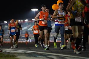 BIB: 20370, 27303, 9518
                            <button type="button" onclick="openModal(13849386)" class="btn btn-primary btn-sm float-right btn-popup" data-toggle="modal" data-target=".modal-high-quality">
                        <i class="fas fa-shopping-cart"></i> Add to Cart
                    </button>
                                            <button type="button" onclick="isThisMe(13849386, true)" class="btn btn-success btn-sm float-right btn-popup btn-isme hidden" data-toggle="tooltip" data-placement="bottom" title="นี่คือรูปของคุณใช่ไหม คลิกที่นี่เพื่อเอาเข้าอัลบั้ม">
                        <i class="fas fa-plus"></i> Add to album
                    </button>
                    <button type="button" onclick="isThisMe(13849386, false)" class="btn btn-warning btn-sm float-right btn-popup btn-isnotme hidden">
                        <i class="fas fa-ban"></i> Remove from album
                    </button>