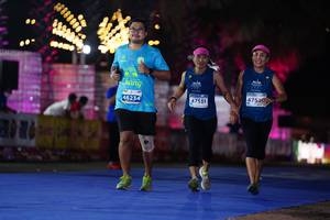 BIB: 475, 47531, 46234, 8888800
                            <button type="button" onclick="openModal(14107355)" class="btn btn-primary btn-sm float-right btn-popup" data-toggle="modal" data-target=".modal-high-quality">
                        <i class="fas fa-shopping-cart"></i> Add to Cart
                    </button>
                                            <button type="button" onclick="isThisMe(14107355, true)" class="btn btn-success btn-sm float-right btn-popup btn-isme hidden" data-toggle="tooltip" data-placement="bottom" title="นี่คือรูปของคุณใช่ไหม คลิกที่นี่เพื่อเอาเข้าอัลบั้ม">
                        <i class="fas fa-plus"></i> Add to album
                    </button>
                    <button type="button" onclick="isThisMe(14107355, false)" class="btn btn-warning btn-sm float-right btn-popup btn-isnotme hidden">
                        <i class="fas fa-ban"></i> Remove from album
                    </button>