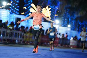 BIB: 41310
                            <button type="button" onclick="openModal(14161340)" class="btn btn-primary btn-sm float-right btn-popup" data-toggle="modal" data-target=".modal-high-quality">
                        <i class="fas fa-shopping-cart"></i> Add to Cart
                    </button>
                                            <button type="button" onclick="isThisMe(14161340, true)" class="btn btn-success btn-sm float-right btn-popup btn-isme hidden" data-toggle="tooltip" data-placement="bottom" title="นี่คือรูปของคุณใช่ไหม คลิกที่นี่เพื่อเอาเข้าอัลบั้ม">
                        <i class="fas fa-plus"></i> Add to album
                    </button>
                    <button type="button" onclick="isThisMe(14161340, false)" class="btn btn-warning btn-sm float-right btn-popup btn-isnotme hidden">
                        <i class="fas fa-ban"></i> Remove from album
                    </button>