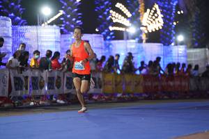 BIB: 35735
                            <button type="button" onclick="openModal(14039552)" class="btn btn-primary btn-sm float-right btn-popup" data-toggle="modal" data-target=".modal-high-quality">
                        <i class="fas fa-shopping-cart"></i> Add to Cart
                    </button>
                                            <button type="button" onclick="isThisMe(14039552, true)" class="btn btn-success btn-sm float-right btn-popup btn-isme hidden" data-toggle="tooltip" data-placement="bottom" title="นี่คือรูปของคุณใช่ไหม คลิกที่นี่เพื่อเอาเข้าอัลบั้ม">
                        <i class="fas fa-plus"></i> Add to album
                    </button>
                    <button type="button" onclick="isThisMe(14039552, false)" class="btn btn-warning btn-sm float-right btn-popup btn-isnotme hidden">
                        <i class="fas fa-ban"></i> Remove from album
                    </button>