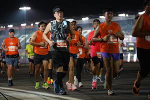 BIB: 524, 22349, 27542, 217
                            <button type="button" onclick="openModal(14052178)" class="btn btn-primary btn-sm float-right btn-popup" data-toggle="modal" data-target=".modal-high-quality">
                        <i class="fas fa-shopping-cart"></i> Add to Cart
                    </button>
                                            <button type="button" onclick="isThisMe(14052178, true)" class="btn btn-success btn-sm float-right btn-popup btn-isme hidden" data-toggle="tooltip" data-placement="bottom" title="นี่คือรูปของคุณใช่ไหม คลิกที่นี่เพื่อเอาเข้าอัลบั้ม">
                        <i class="fas fa-plus"></i> Add to album
                    </button>
                    <button type="button" onclick="isThisMe(14052178, false)" class="btn btn-warning btn-sm float-right btn-popup btn-isnotme hidden">
                        <i class="fas fa-ban"></i> Remove from album
                    </button>