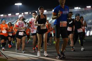 BIB: 20579, 240, 2925, 29235
                            <button type="button" onclick="openModal(13891306)" class="btn btn-primary btn-sm float-right btn-popup" data-toggle="modal" data-target=".modal-high-quality">
                        <i class="fas fa-shopping-cart"></i> Add to Cart
                    </button>
                                            <button type="button" onclick="isThisMe(13891306, true)" class="btn btn-success btn-sm float-right btn-popup btn-isme hidden" data-toggle="tooltip" data-placement="bottom" title="นี่คือรูปของคุณใช่ไหม คลิกที่นี่เพื่อเอาเข้าอัลบั้ม">
                        <i class="fas fa-plus"></i> Add to album
                    </button>
                    <button type="button" onclick="isThisMe(13891306, false)" class="btn btn-warning btn-sm float-right btn-popup btn-isnotme hidden">
                        <i class="fas fa-ban"></i> Remove from album
                    </button>