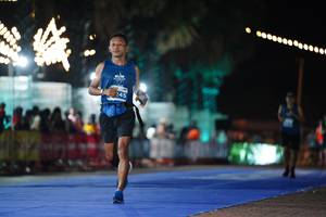 BIB: 245
                            <button type="button" onclick="openModal(14110845)" class="btn btn-primary btn-sm float-right btn-popup" data-toggle="modal" data-target=".modal-high-quality">
                        <i class="fas fa-shopping-cart"></i> Add to Cart
                    </button>
                                            <button type="button" onclick="isThisMe(14110845, true)" class="btn btn-success btn-sm float-right btn-popup btn-isme hidden" data-toggle="tooltip" data-placement="bottom" title="นี่คือรูปของคุณใช่ไหม คลิกที่นี่เพื่อเอาเข้าอัลบั้ม">
                        <i class="fas fa-plus"></i> Add to album
                    </button>
                    <button type="button" onclick="isThisMe(14110845, false)" class="btn btn-warning btn-sm float-right btn-popup btn-isnotme hidden">
                        <i class="fas fa-ban"></i> Remove from album
                    </button>