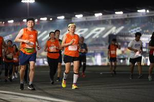 BIB: 95151, 23656
                            <button type="button" onclick="openModal(14025787)" class="btn btn-primary btn-sm float-right btn-popup" data-toggle="modal" data-target=".modal-high-quality">
                        <i class="fas fa-shopping-cart"></i> Add to Cart
                    </button>
                                            <button type="button" onclick="isThisMe(14025787, true)" class="btn btn-success btn-sm float-right btn-popup btn-isme hidden" data-toggle="tooltip" data-placement="bottom" title="นี่คือรูปของคุณใช่ไหม คลิกที่นี่เพื่อเอาเข้าอัลบั้ม">
                        <i class="fas fa-plus"></i> Add to album
                    </button>
                    <button type="button" onclick="isThisMe(14025787, false)" class="btn btn-warning btn-sm float-right btn-popup btn-isnotme hidden">
                        <i class="fas fa-ban"></i> Remove from album
                    </button>