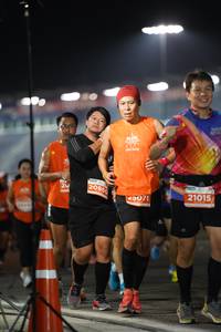 BIB: 20860, 21015, 25071
                            <button type="button" onclick="openModal(13914288)" class="btn btn-primary btn-sm float-right btn-popup" data-toggle="modal" data-target=".modal-high-quality">
                        <i class="fas fa-shopping-cart"></i> Add to Cart
                    </button>
                                            <button type="button" onclick="isThisMe(13914288, true)" class="btn btn-success btn-sm float-right btn-popup btn-isme hidden" data-toggle="tooltip" data-placement="bottom" title="นี่คือรูปของคุณใช่ไหม คลิกที่นี่เพื่อเอาเข้าอัลบั้ม">
                        <i class="fas fa-plus"></i> Add to album
                    </button>
                    <button type="button" onclick="isThisMe(13914288, false)" class="btn btn-warning btn-sm float-right btn-popup btn-isnotme hidden">
                        <i class="fas fa-ban"></i> Remove from album
                    </button>