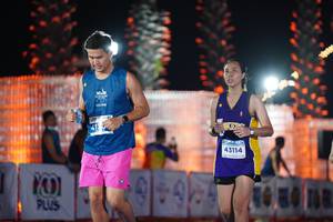 BIB: 43114
                            <button type="button" onclick="openModal(14152462)" class="btn btn-primary btn-sm float-right btn-popup" data-toggle="modal" data-target=".modal-high-quality">
                        <i class="fas fa-shopping-cart"></i> Add to Cart
                    </button>
                                            <button type="button" onclick="isThisMe(14152462, true)" class="btn btn-success btn-sm float-right btn-popup btn-isme hidden" data-toggle="tooltip" data-placement="bottom" title="นี่คือรูปของคุณใช่ไหม คลิกที่นี่เพื่อเอาเข้าอัลบั้ม">
                        <i class="fas fa-plus"></i> Add to album
                    </button>
                    <button type="button" onclick="isThisMe(14152462, false)" class="btn btn-warning btn-sm float-right btn-popup btn-isnotme hidden">
                        <i class="fas fa-ban"></i> Remove from album
                    </button>