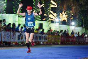 BIB: 40012
                            <button type="button" onclick="openModal(14183449)" class="btn btn-primary btn-sm float-right btn-popup" data-toggle="modal" data-target=".modal-high-quality">
                        <i class="fas fa-shopping-cart"></i> Add to Cart
                    </button>
                                            <button type="button" onclick="isThisMe(14183449, true)" class="btn btn-success btn-sm float-right btn-popup btn-isme hidden" data-toggle="tooltip" data-placement="bottom" title="นี่คือรูปของคุณใช่ไหม คลิกที่นี่เพื่อเอาเข้าอัลบั้ม">
                        <i class="fas fa-plus"></i> Add to album
                    </button>
                    <button type="button" onclick="isThisMe(14183449, false)" class="btn btn-warning btn-sm float-right btn-popup btn-isnotme hidden">
                        <i class="fas fa-ban"></i> Remove from album
                    </button>