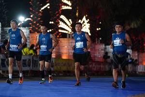 BIB: 4605, 76411, 40171
                            <button type="button" onclick="openModal(14181955)" class="btn btn-primary btn-sm float-right btn-popup" data-toggle="modal" data-target=".modal-high-quality">
                        <i class="fas fa-shopping-cart"></i> Add to Cart
                    </button>
                                            <button type="button" onclick="isThisMe(14181955, true)" class="btn btn-success btn-sm float-right btn-popup btn-isme hidden" data-toggle="tooltip" data-placement="bottom" title="นี่คือรูปของคุณใช่ไหม คลิกที่นี่เพื่อเอาเข้าอัลบั้ม">
                        <i class="fas fa-plus"></i> Add to album
                    </button>
                    <button type="button" onclick="isThisMe(14181955, false)" class="btn btn-warning btn-sm float-right btn-popup btn-isnotme hidden">
                        <i class="fas fa-ban"></i> Remove from album
                    </button>