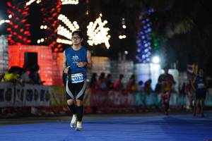 BIB: 45733
                            <button type="button" onclick="openModal(14250239)" class="btn btn-primary btn-sm float-right btn-popup" data-toggle="modal" data-target=".modal-high-quality">
                        <i class="fas fa-shopping-cart"></i> Add to Cart
                    </button>
                                            <button type="button" onclick="isThisMe(14250239, true)" class="btn btn-success btn-sm float-right btn-popup btn-isme hidden" data-toggle="tooltip" data-placement="bottom" title="นี่คือรูปของคุณใช่ไหม คลิกที่นี่เพื่อเอาเข้าอัลบั้ม">
                        <i class="fas fa-plus"></i> Add to album
                    </button>
                    <button type="button" onclick="isThisMe(14250239, false)" class="btn btn-warning btn-sm float-right btn-popup btn-isnotme hidden">
                        <i class="fas fa-ban"></i> Remove from album
                    </button>